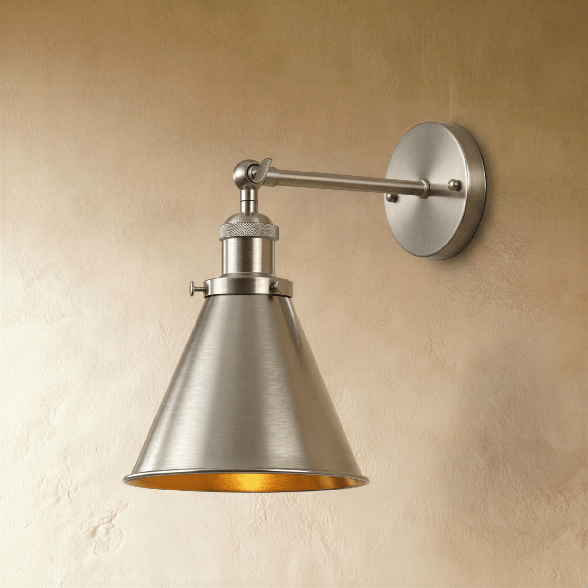 Ancien Wall Lamp - Residence Supply