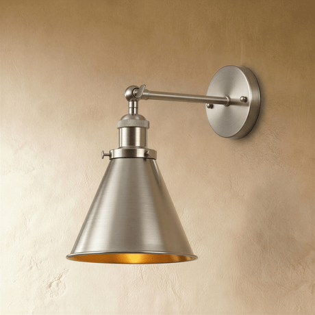 Ancien Wall Lamp - Residence Supply