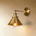 Ancien Wall Lamp - Residence Supply