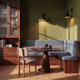 Ancien Wall Lamp - Residence Supply