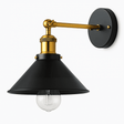 Ancien Wall Lamp - Residence Supply