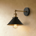 Ancien Wall Lamp - Residence Supply