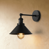 Ancien Wall Lamp - Residence Supply