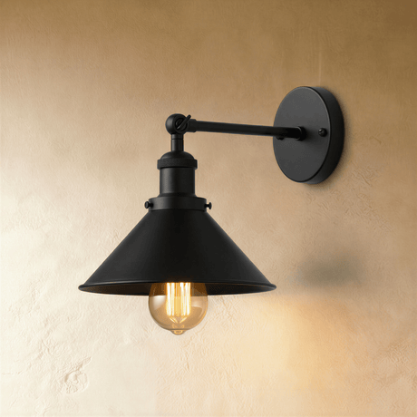 Ancien Wall Lamp - Residence Supply