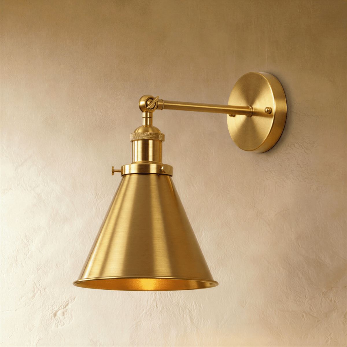 Ancien Wall Lamp - Residence Supply