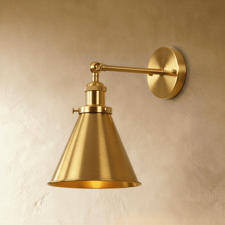 Ancien Wall Lamp - Residence Supply
