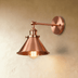 Ancien Wall Lamp - Residence Supply