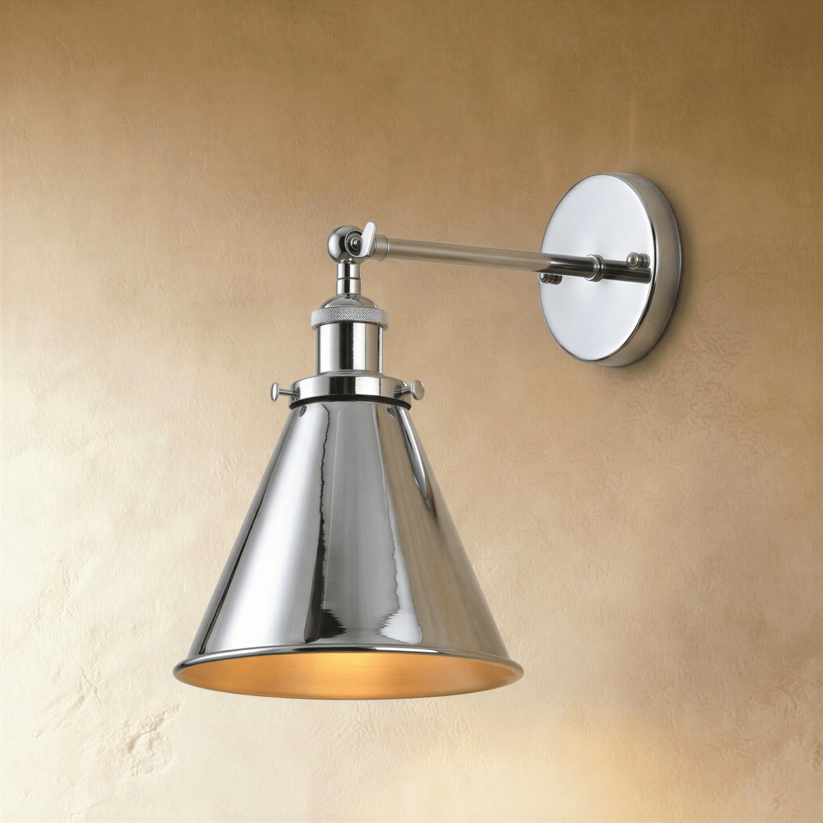 Ancien Wall Lamp - Residence Supply