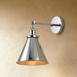 Ancien Wall Lamp - Residence Supply