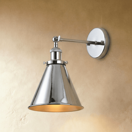 Ancien Wall Lamp - Residence Supply