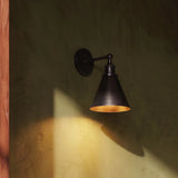 Ancien Wall Lamp - Residence Supply