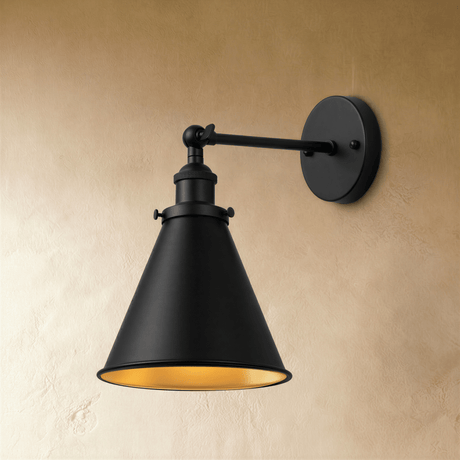 Ancien Wall Lamp - Residence Supply