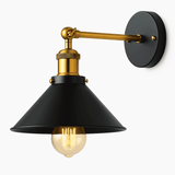 Ancien Wall Lamp - Residence Supply