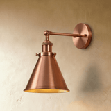 Ancien Wall Lamp - Residence Supply