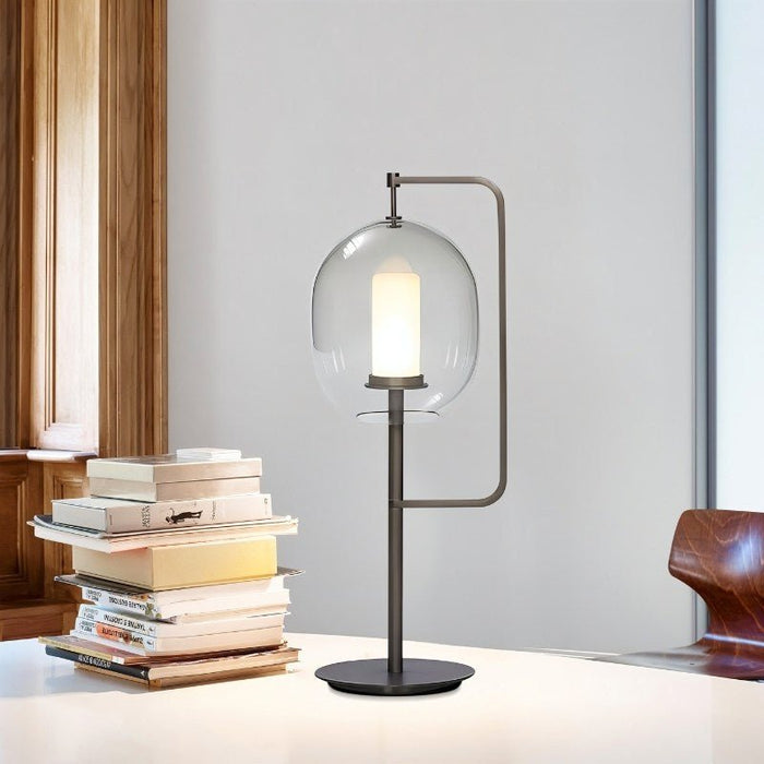 Ancora Table Lamp - Residence Supply