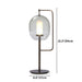 Ancora Table Lamp - Residence Supply