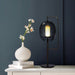 Ancora Table Lamp - Residence Supply