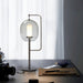 Ancora Table Lamp - Residence Supply