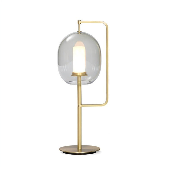 Ancora Table Lamp - Residence Supply