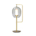 Ancora Table Lamp - Residence Supply