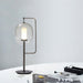 Ancora Table Lamp - Residence Supply