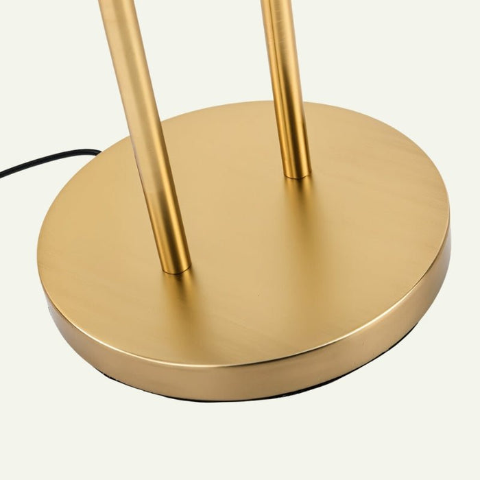 Andela Floor Lamp - Residence Supply