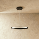 Anelli Chandelier - Residence Supply