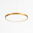 Anelli Chandelier - Residence Supply