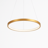 Anelli Chandelier - Residence Supply