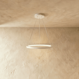 Anelli Chandelier - Residence Supply