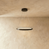 Anelli Chandelier - Residence Supply