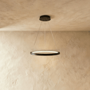 Anelli Chandelier