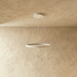 Anelli Chandelier - Residence Supply