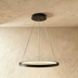 Anelli Chandelier - Residence Supply