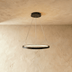 Anelli Chandelier - Residence Supply