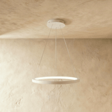 Anelli Chandelier - Residence Supply