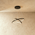 Anelli Chandelier - Residence Supply