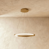 Anelli Chandelier - Residence Supply