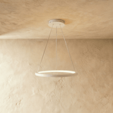 Anelli Chandelier - Residence Supply