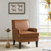 Best Anesis Accent Chair