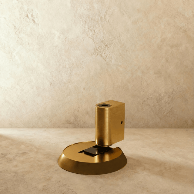 Angra Door Stop - Residence Supply