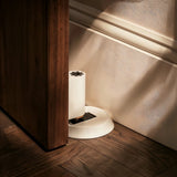 Angra Door Stop - Residence Supply