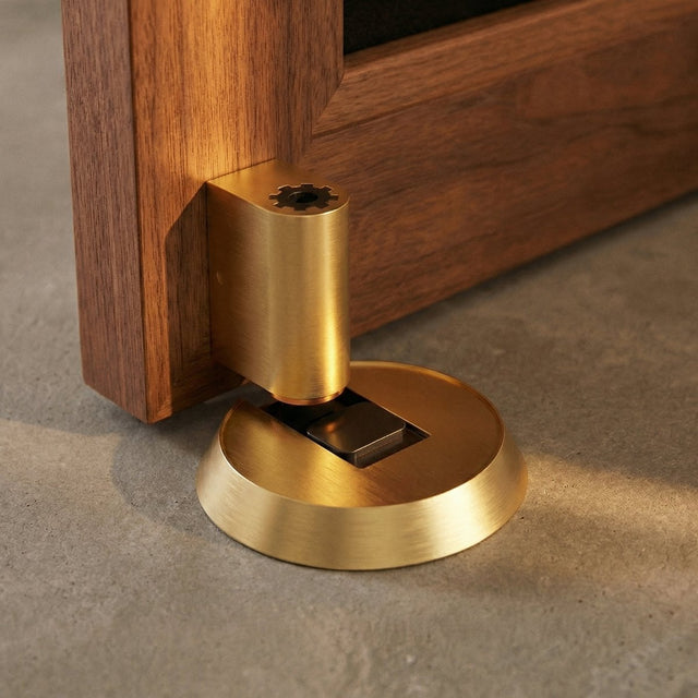 Angra Door Stop - Residence Supply