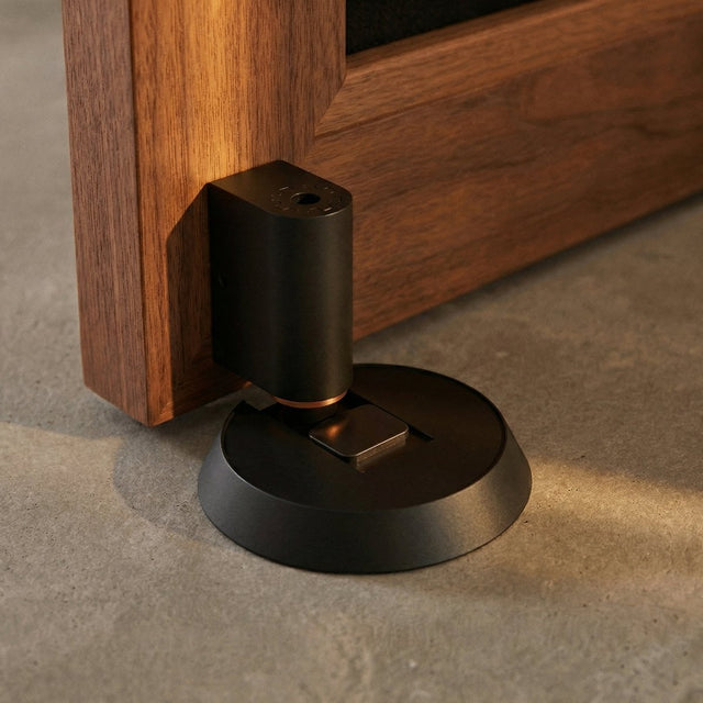 Angra Door Stop - Residence Supply