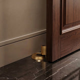 Angra Door Stop - Residence Supply