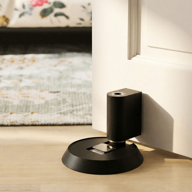 Angra Door Stop - Residence Supply