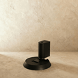 Angra Door Stop - Residence Supply
