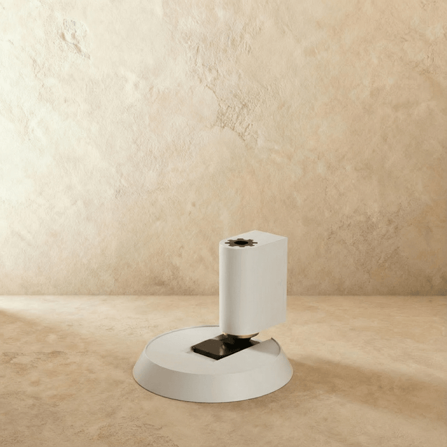 Angra Door Stop - Residence Supply