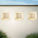 Anila Wall Lamp - Residence Supply