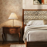 Aniq Brass Knob & Pull Bar - Residence Supply